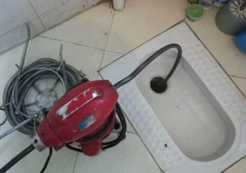 河东管道疏通,厕所马桶下水道疏通联系电话多少？
